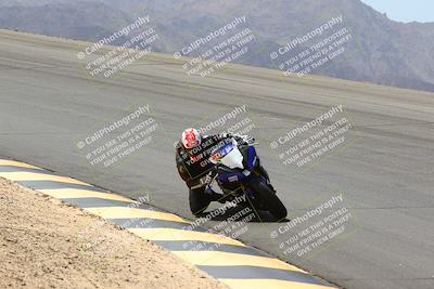 media/Apr-10-2022-SoCal Trackdays (Sun) [[f104b12566]]/Bowl (11am)/